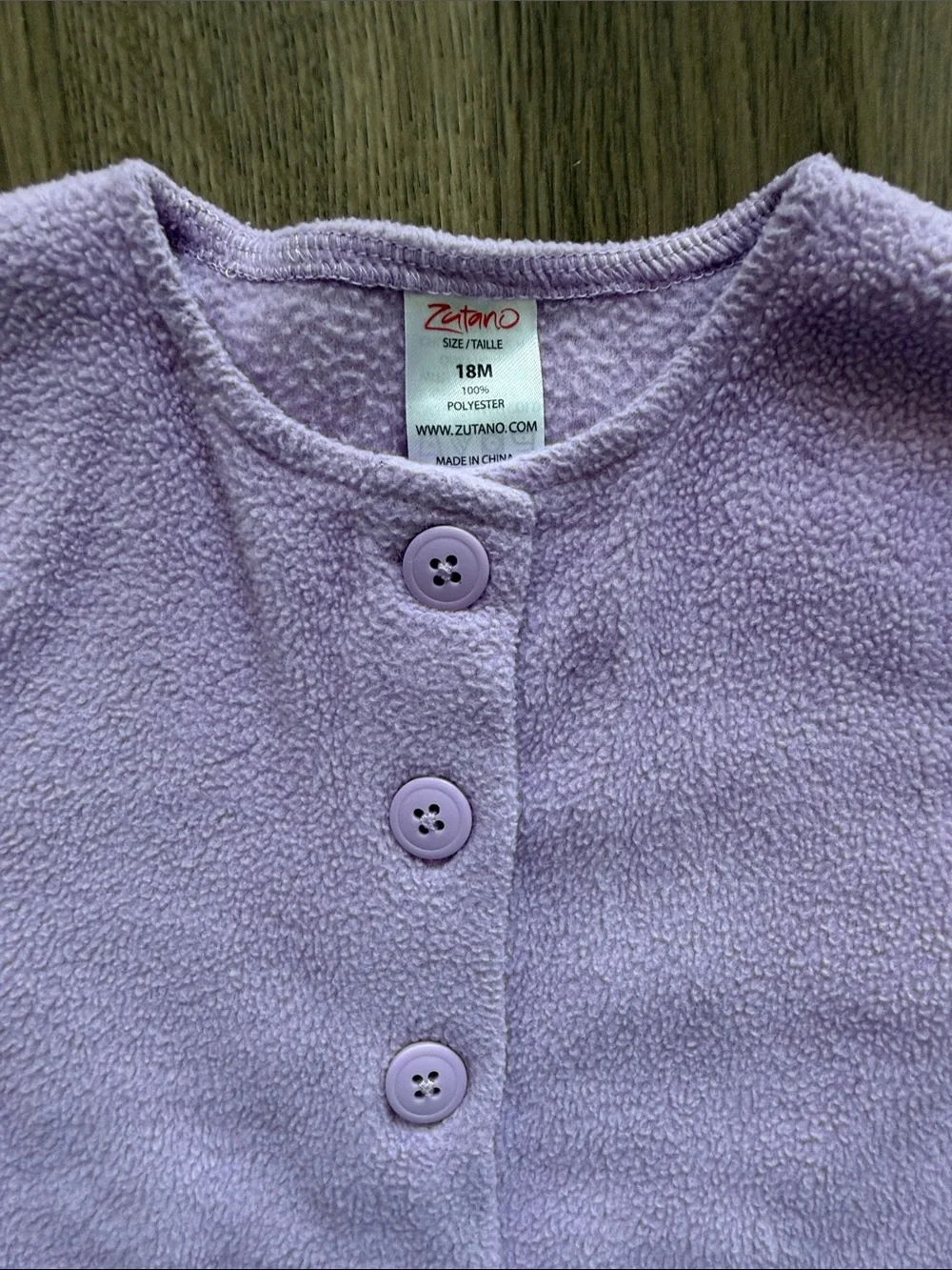 MIX & MATCH Kids’ Cold Weather Outer Wear - 2 for $15
